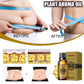 Ginger Slimming Essential Oils Weight Products